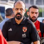 emad el-nahhas.jpg