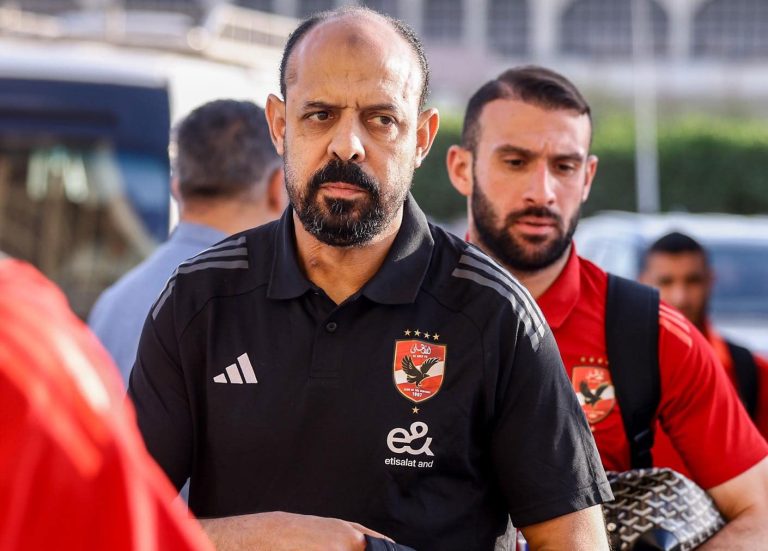 emad el-nahhas.jpg
