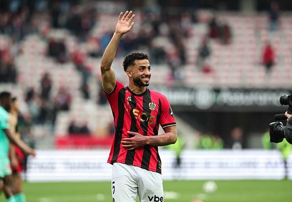 mohamed abdelmoneim7.jpg