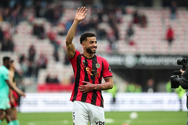 mohamed abdelmoneim7.jpg