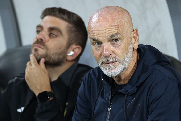 stefano pioli10.jpg