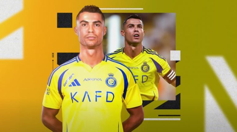 ronaldo alnassr 2025.jpg