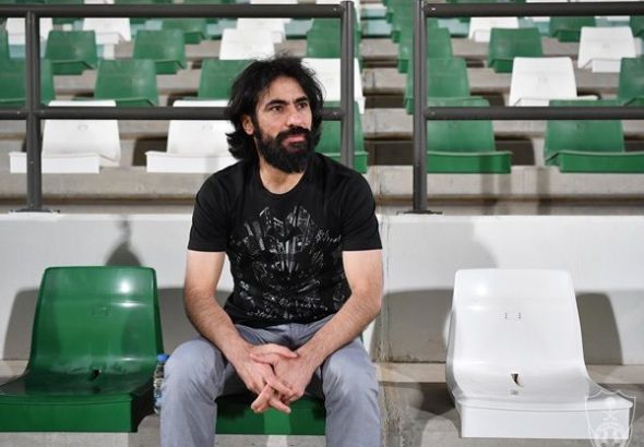 hussin abdel8anni.jpg