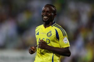 sadio mane3.jpg