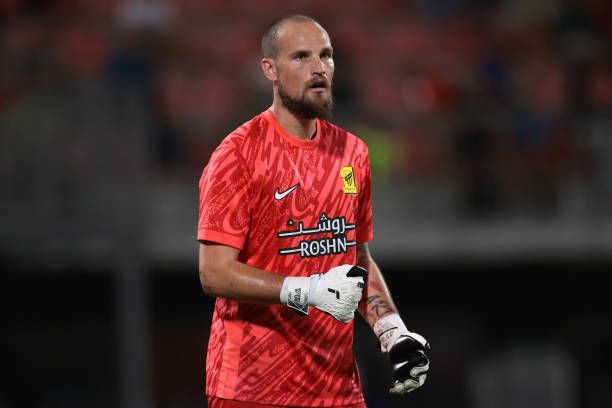 predrag rajkovic2.jpg