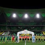 al ahli al ittihad.jpg
